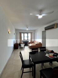 Simsville (D14), Condominium #501947211